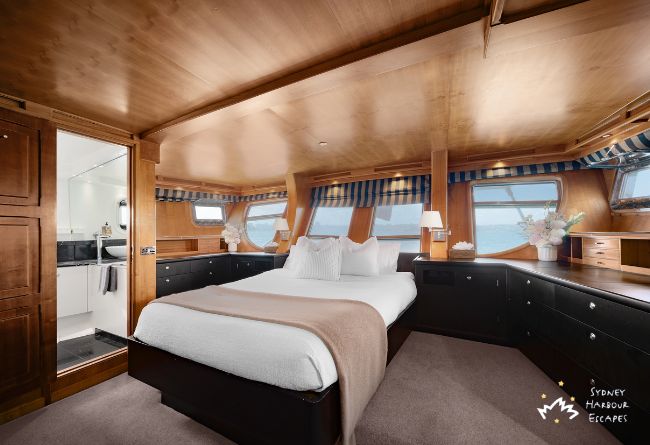 09   SOUTHERN CLOUD 2026 